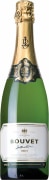 Bouvet Brut Signature  Front Bottle Shot