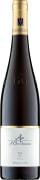 A. Christmann Pfalz Idig Riesling Grosses Gewachs 2018 Front Bottle Shot