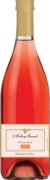Archery Summit Vireton Rose 2015 Front Bottle Shot
