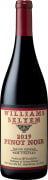 Williams Selyem Weir Vineyard Pinot Noir 2019  Front Bottle Shot
