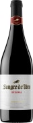 Torres Sangre de Toro Original Red Blend 2017  Front Bottle Shot