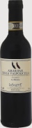 Le Salette La Marega Amarone 2012 Front Bottle Shot