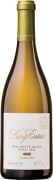 King Estate Domaine Pinot Gris 2017 Front Bottle Shot