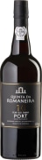 Quinta da Romaneira 10 Year Tawny Port  Front Bottle Shot