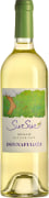 Donnafugata SurSur Grillo 2021  Front Bottle Shot