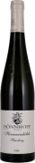 Donnhoff Hermannshohle Riesling Trocken Grosses Gewachs 2021  Front Bottle Shot