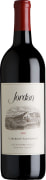 Jordan Cabernet Sauvignon 2021  Front Bottle Shot