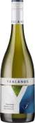 Yealands Pinot Gris 2019 Front Bottle Shot