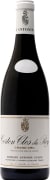 Domaine Antonin Guyon Corton Clos du Roy Grand Cru 2011  Front Bottle Shot