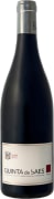 Quinta da Pellada Quinta de Saes Tinto 2017  Front Bottle Shot