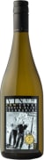 Vinum Cellars Chenin Blanc 2017  Front Bottle Shot