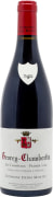 Denis Mortet Gevrey-Chambertin Les Champeaux Premier Cru 2022  Front Bottle Shot