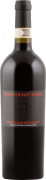 Molino di Sant'Antimo Brunello di Montalcino 2019  Front Bottle Shot