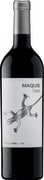 Maquis Lien 2021 Front Bottle Shot