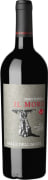 Valle Dell'Acate Il Moro Nero d'Avola 2022  Front Bottle Shot