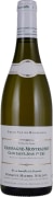 Domaine Michel Niellon Chassagne-Montrachet Clos St. Jean Premier Cru 2020  Front Bottle Shot