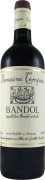 Domaine Tempier Bandol Rouge (1.5 Liter Magnum) 2017  Front Bottle Shot