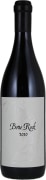 Saxum James Berry Vineyard Bone Rock 2010  Front Bottle Shot