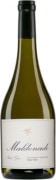 Maldonado Los Olivos Pinot Grigio 2015  Front Bottle Shot