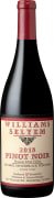Williams Selyem Rochioli Riverblock Vineyard Pinot Noir 2018  Front Bottle Shot