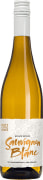 Misty Cove Wines Sauvignon Blanc 2020  Front Bottle Shot