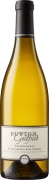 Dutton-Goldfield Dutton Ranch Chardonnay 2015 Front Bottle Shot