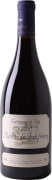 Domaine Pierre Usseglio et Fils Chateauneuf-du-Pape Des Deux Freres Reserve 2005  Front Bottle Shot