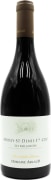 Domaine Arlaud Morey-Saint-Denis Les Millandes Premier Cru 2021  Front Bottle Shot