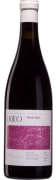 Lioco Sonoma Coast Lejano Pinot Noir 2022  Front Bottle Shot