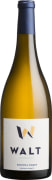 Walt Sonoma Coast Chardonnay 2017  Front Bottle Shot