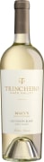 Trinchero Mary's Vineyard Sauvignon Blanc 2018  Front Bottle Shot