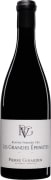 Pierre Girardin Beaune Blanc Les Grandes Epenottes Premier Cru 2023 Front Bottle Shot