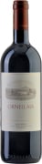 Ornellaia  1997  Front Bottle Shot