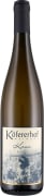 Kofererhof Valle Isarco Kerner 2016 Front Bottle Shot