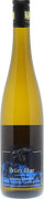 S.A. Prum Mosel Riesling Kabinett Blue 2012 Front Bottle Shot