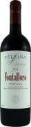 Felsina Fontalloro (375ML half-bottle) 2013 Front Bottle Shot