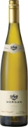 Morgan Double L Vineyard Riesling 2020  Front Bottle Shot