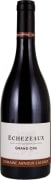 Domaine Arnoux-Lachaux Echezeaux Grand Cru 2009  Front Bottle Shot