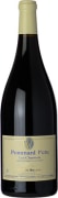 Gabriel Billard Pommard Les Charmots Premier Cru 2009  Front Bottle Shot