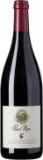 Abbazia di Novacella Pinot Nero 2020  Front Bottle Shot