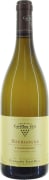 Francois Carillon Bourgogne Chardonnay 2016  Front Bottle Shot