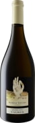 Moreau-Naudet Chablis Valmur Grand Cru 2021  Front Bottle Shot