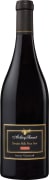 Archery Summit Arcus Pinot Noir 2016  Front Bottle Shot