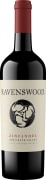 Ravenswood Dry Creek Valley Zinfandel 2023  Front Bottle Shot