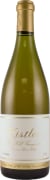 Kistler Vineyards Vine Hill Chardonnay 2004  Front Bottle Shot