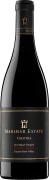 Marimar Estate Don Miguel Vineyard Cristina Pinot Noir 2018  Front Bottle Shot