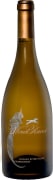 WindRacer Russian River Chardonnay 2012 Front Bottle Shot