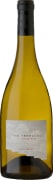 The Terraces Chardonnay 2016 Front Bottle Shot