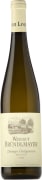 Brundlmayer Zobinger Heiligenstein Lyra Riesling 2015  Front Bottle Shot