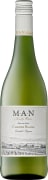 MAN Family Wines Chenin Blanc 2018  Front Bottle Shot